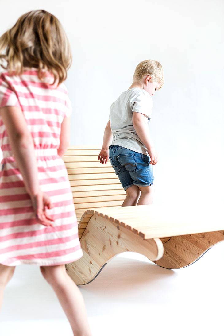 WIPPWAPP #Fotografie