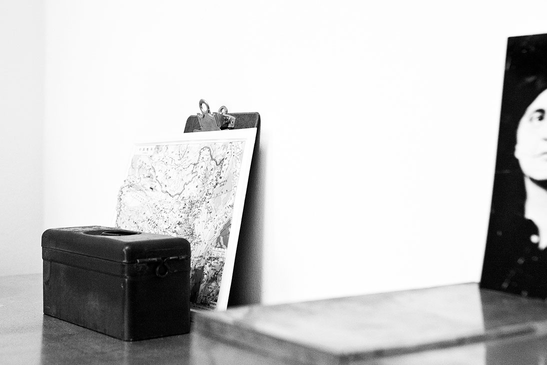 ACUBE #Fotografie