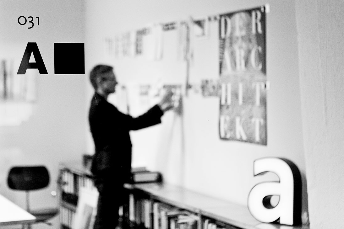 ACUBE #Fotografie