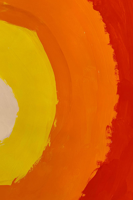 MALEN — DAS KANN JEDER! #Malzeit